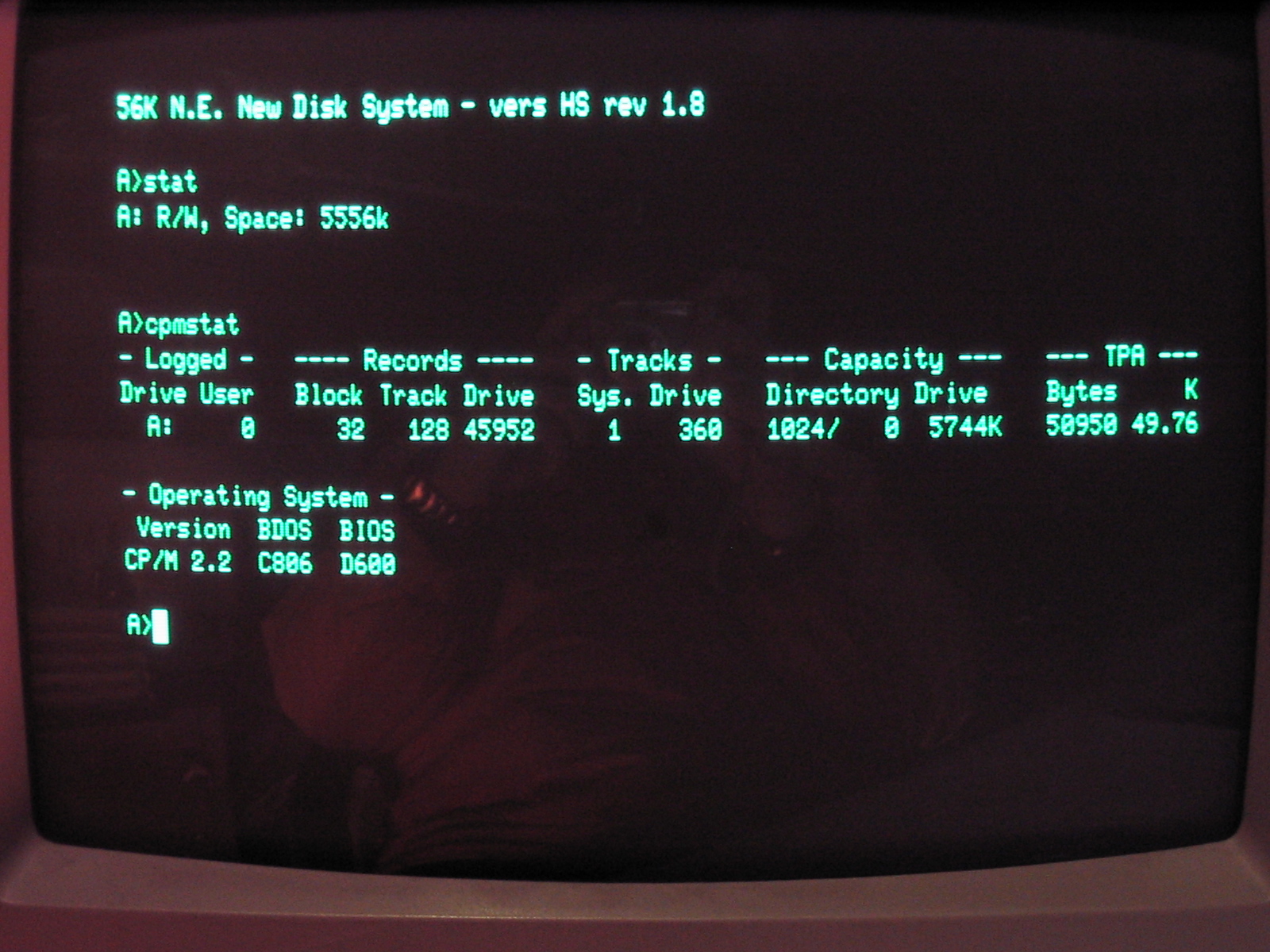 what happens when you format a floppy disk what happens when you format a floppy disk