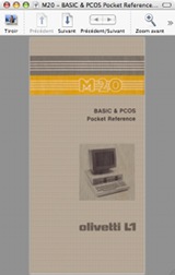 PCOS manual