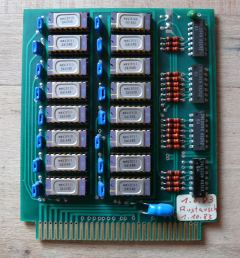 A 128KiB RAM expansion