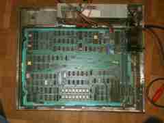 Motherboard