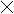 arpa arpa