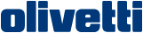 Olivetti