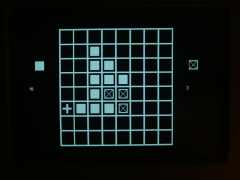 Othello
