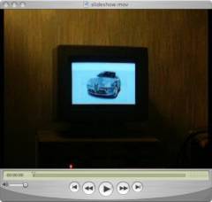 slideshow