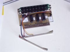 Chris' SIMM expansion