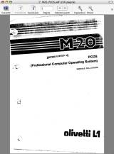 PCOS manual