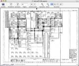 Hardware manual 2/2