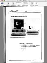 M20 user manual
