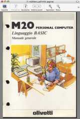 BASIC manual