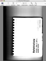 M20 quick reference guide