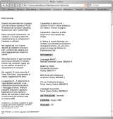 PCOS manual