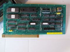 APB 8086