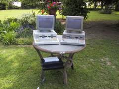 M20ST and M20BC