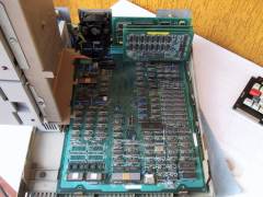 Motherboard