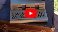 Edy's videos
