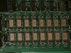 128kB memory