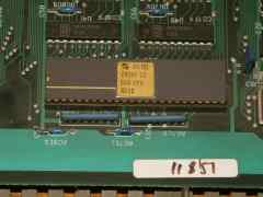 Zilog Z8001