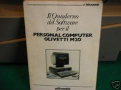 Power Supply