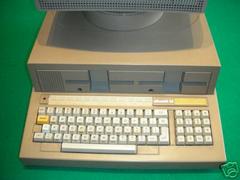 Power Supply