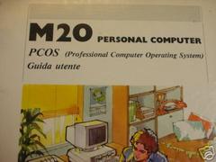 Power Supply