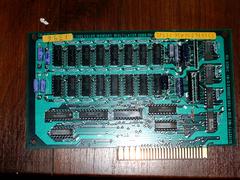 A 32KiB color expansion