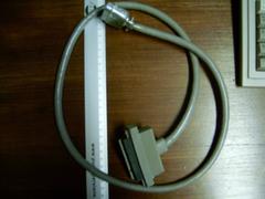 Printer cable