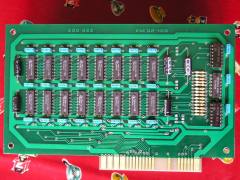 Motherboard