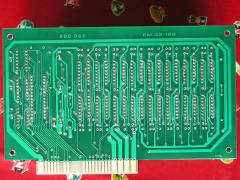 Motherboard