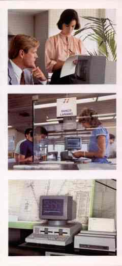Brochure page 8