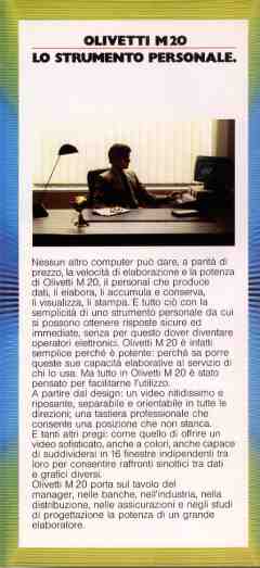 Brochure page 9