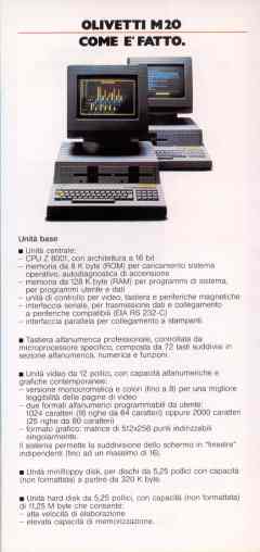 Brochure page 2