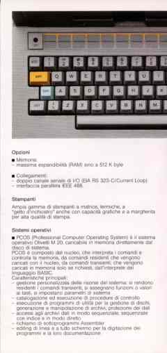 Brochure page 3