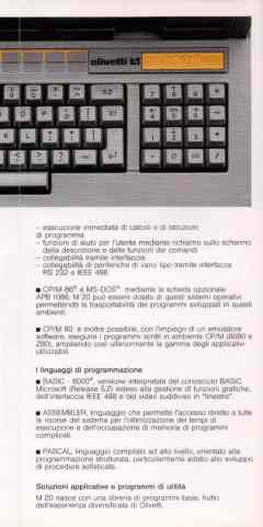 Brochure page 4