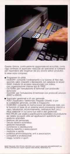 Brochure page 5