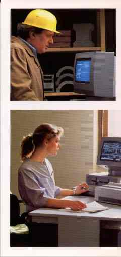 Brochure page 6