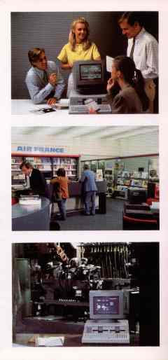 Brochure page 7