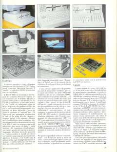 MC microcomputer preview, page 2